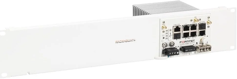 کیت نصب Rackmount.IT برای FortiGate Rugged 70F