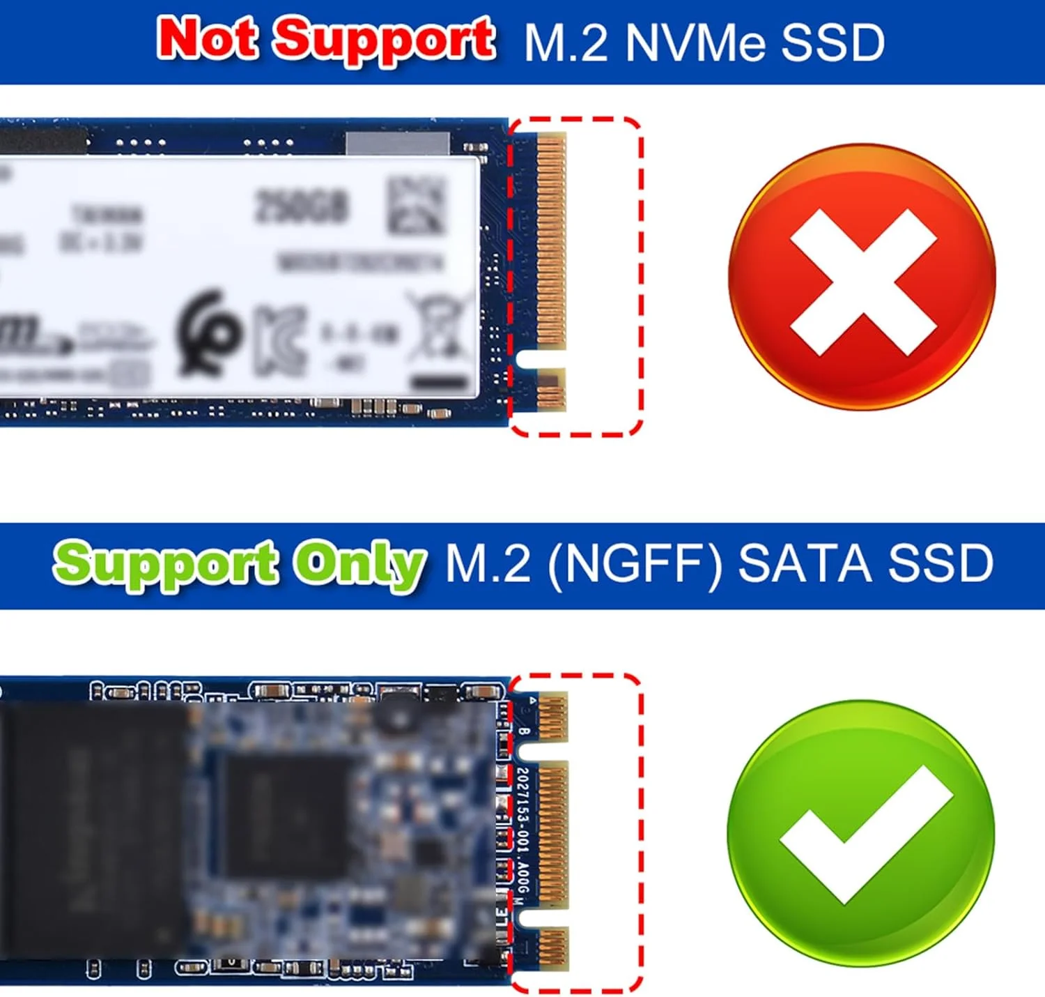 محفظه آلومینیومی NAS برای رزبری پای 4 GeeekPi با فن PWM و برد آداپتور M.2 SATA SSD، محفظه آلومینیومی پسیو رزبری پای 4 با فن خنک کننده فوق العاده بی صدا 3510 برای رزبری پای 4 مدل B 2GB 4GB 8GB