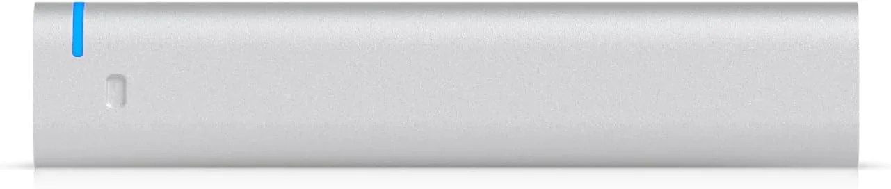 Cloud Key Plus Gen 2 با حافظه SSD یک ترابایتی UCK-G2-SSD