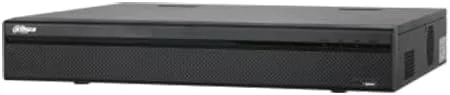 دستگاه ضبط ویدیویی تحت شبکه 32 کانال ایمو داهوا با 4 پورت ساتا مدل DHI-NVR4432-4KS2/I، سازگار با دوربین های مداربسته