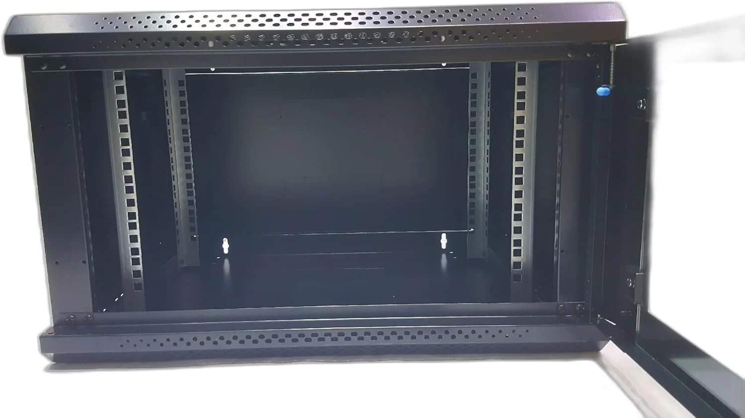 رک 6 یونیت (600x450)