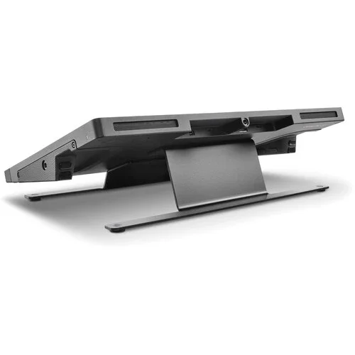 نمایشگر قلم و لمسی خلاقانه وکوم Cintiq Pro 17