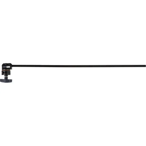 بازوی گسترش دهنده اونجر D520LB با طول 40 اینچ (مشکی)