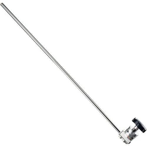کیت بازوی نگهدارنده اونجر A2033L 3.3 متری C-Stand (روکش کروم)