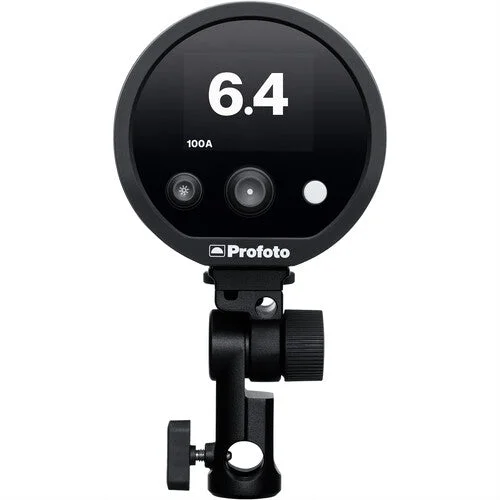 فلاش استودیویی مونو لایت Profoto D30 500Ws