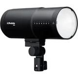 فلاش استودیویی مونو لایت Profoto D30 500Ws