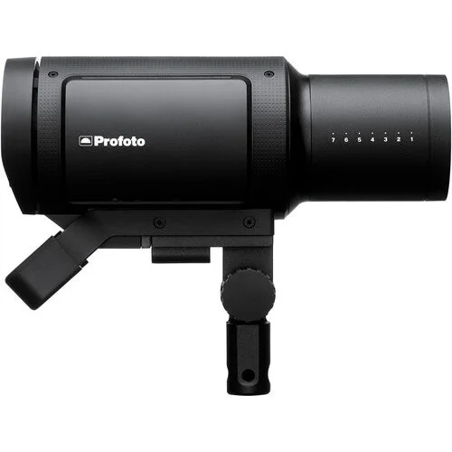 تک نور Profoto Pro B3 750Ws