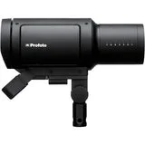 تک نور Profoto Pro B3 750Ws