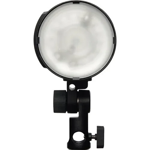 فلاش اکسترنال پروفوتو B10X