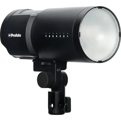 فلاش استودیویی Profoto B10X Plus