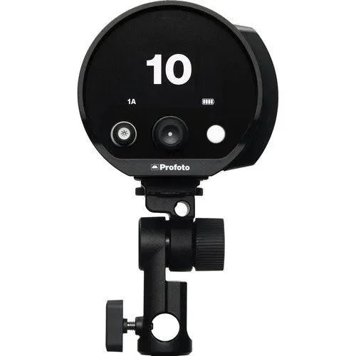 فلاش استودیویی Profoto B10X Plus