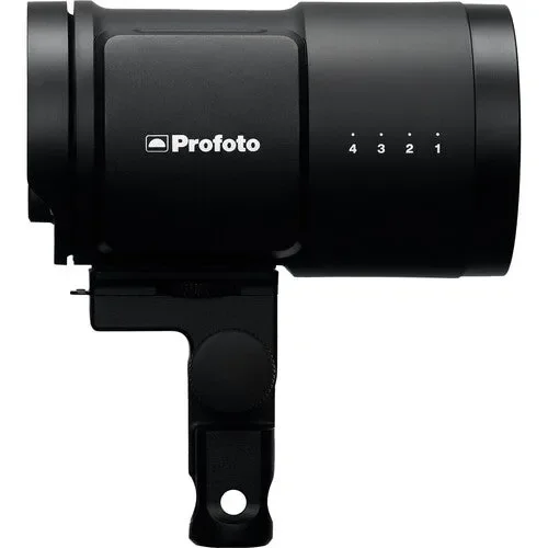 کیت دوتایی فلاش Profoto B10X