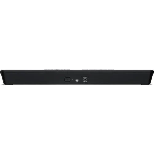 پنل میکرو سوییچر استریم زنده ATEM Blackmagic Design