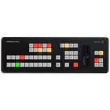پنل میکرو سوییچر استریم زنده ATEM Blackmagic Design