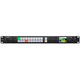 سوییچر تولید زنده Blackmagic Design ATEM 2 M/E Constellation UHD 4K