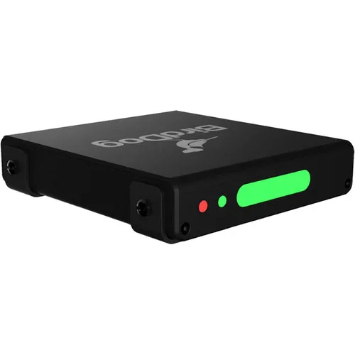 انکودر/دیکودر BirdDog Mini HDMI به NDI