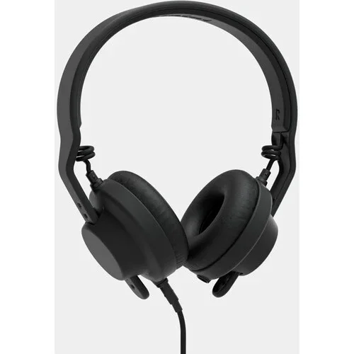 هدفون پشت بسته رو گوشی AIAIAI TMA-2 DJ