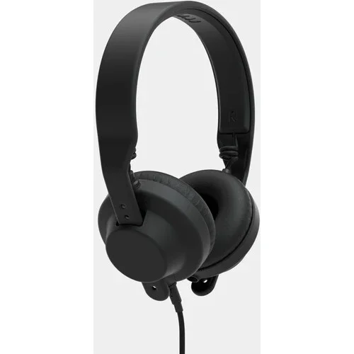 هدفون پشت بسته رو گوشی AIAIAI TMA-2 DJ