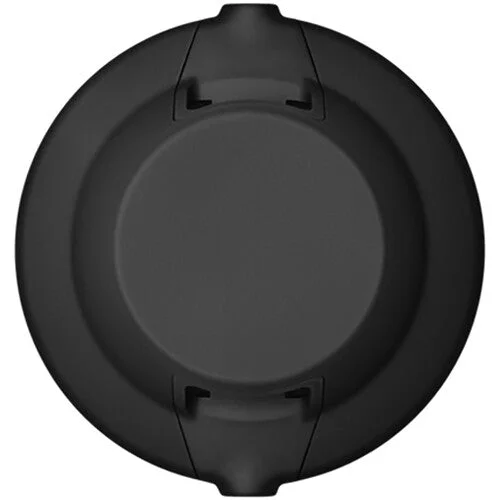 هدفون پشت بسته رو گوشی AIAIAI TMA-2 DJ