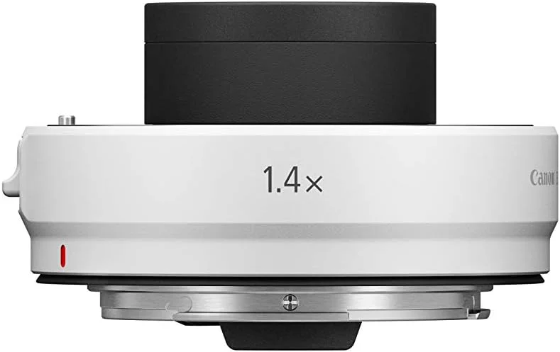 Canon EXT. RF1.4X(N) (4113C002) Canon EXT. RF1.4X(N) (4113C002)