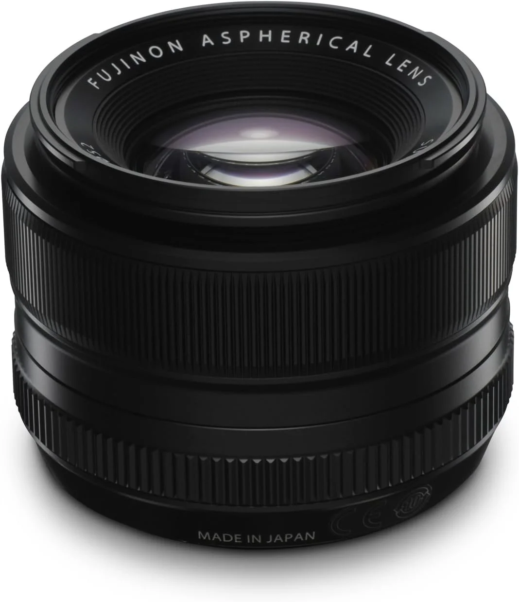 لنز فوجی فیلم XF35 mm F1.4 R