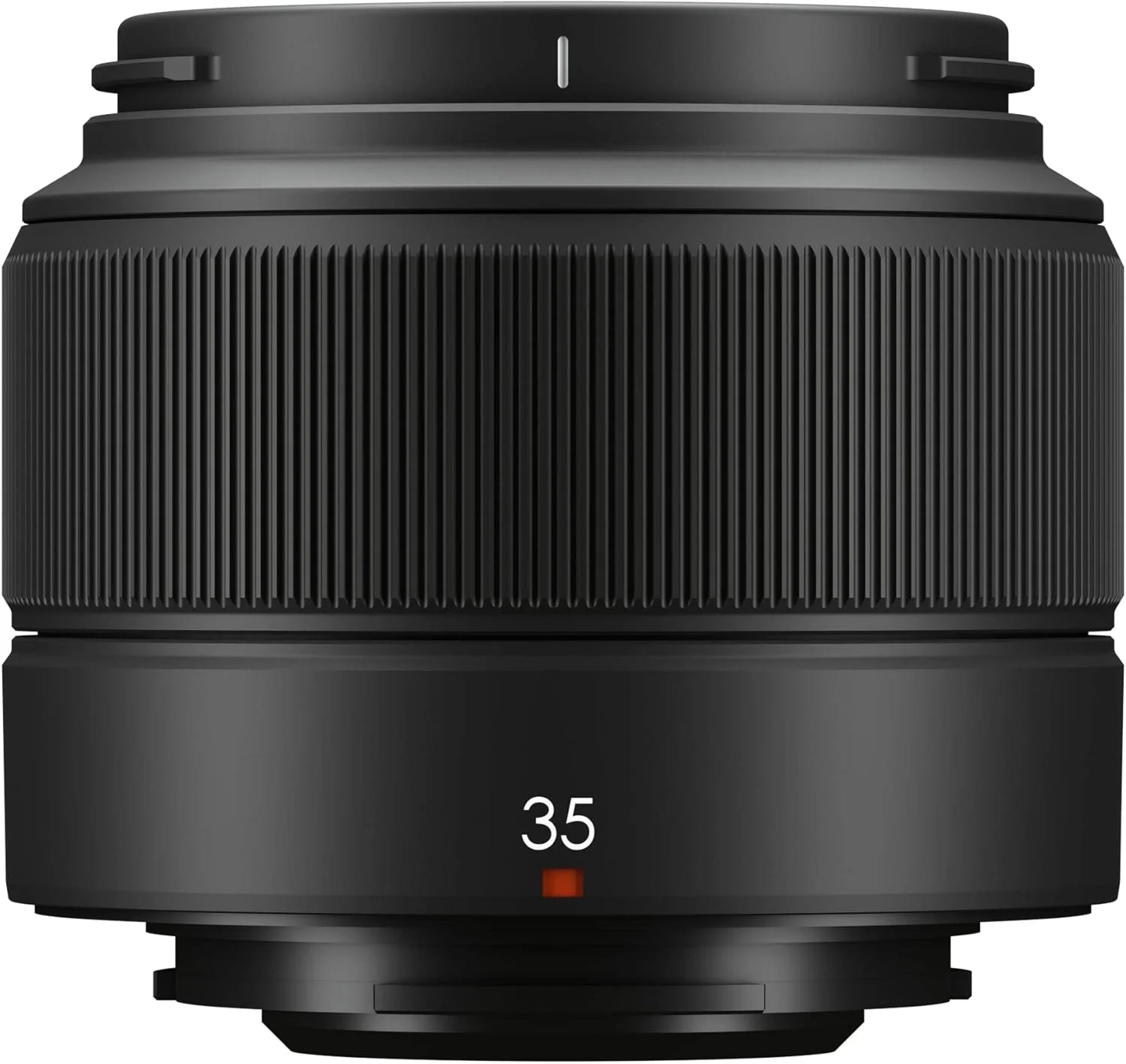 فوجی فیلم فوجینون XC35mmF2