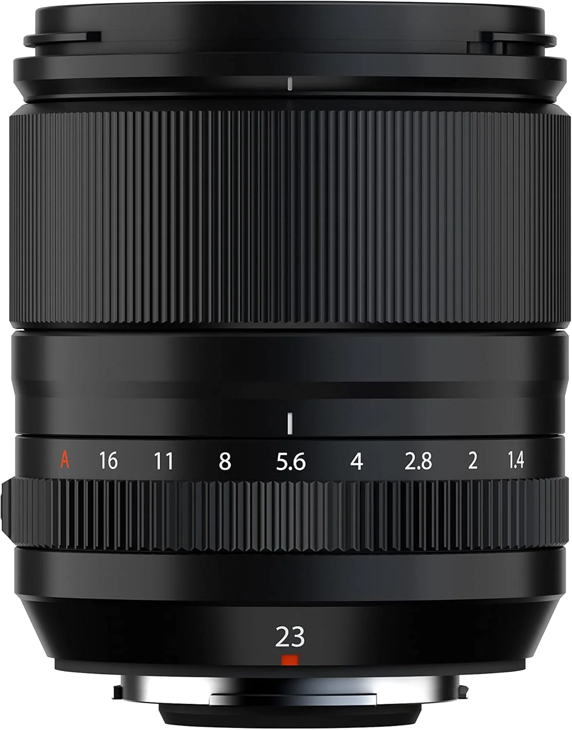 لنز فوجی فیلم فوجینون XF23mmF1.4 R LM WR