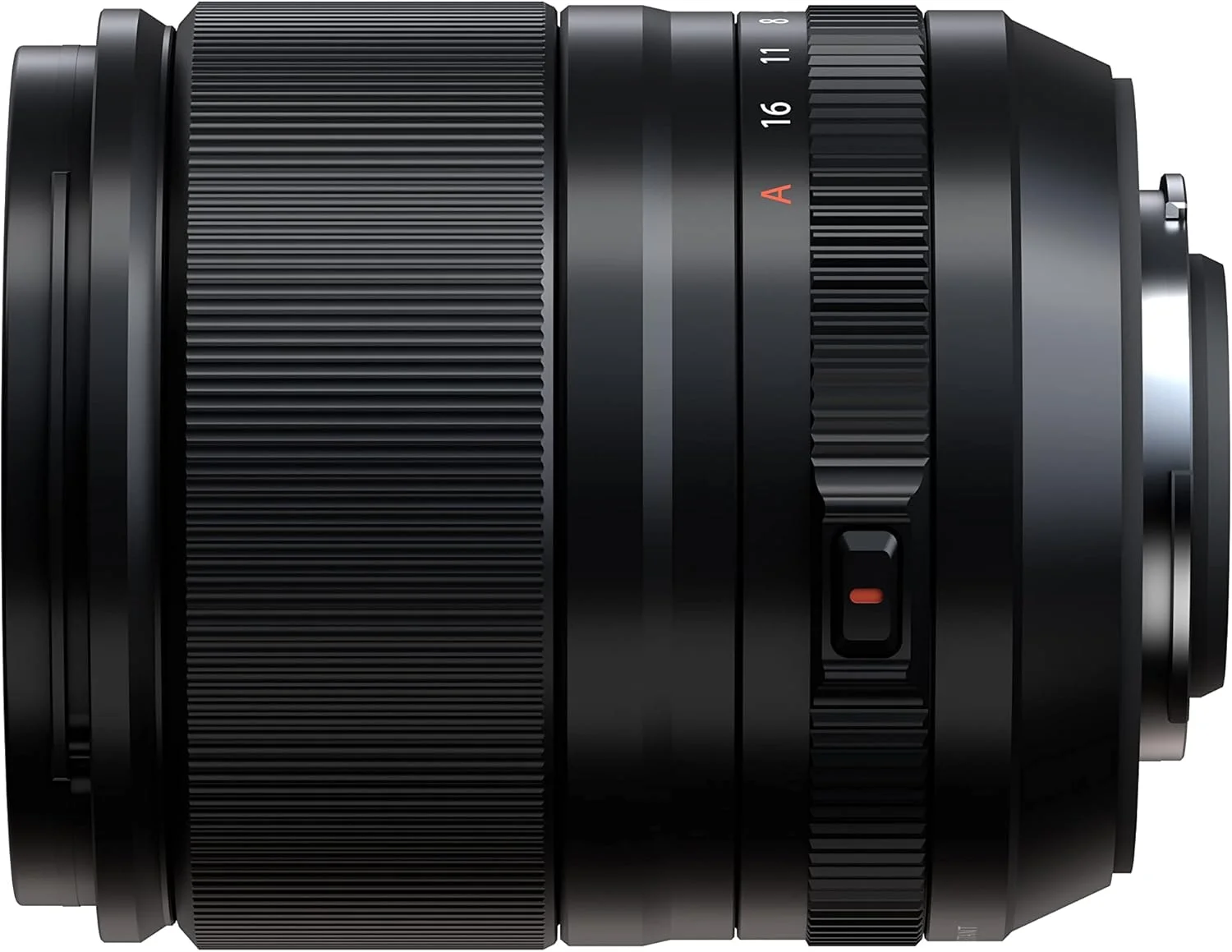 لنز فوجی فیلم فوجینون XF23mmF1.4 R LM WR