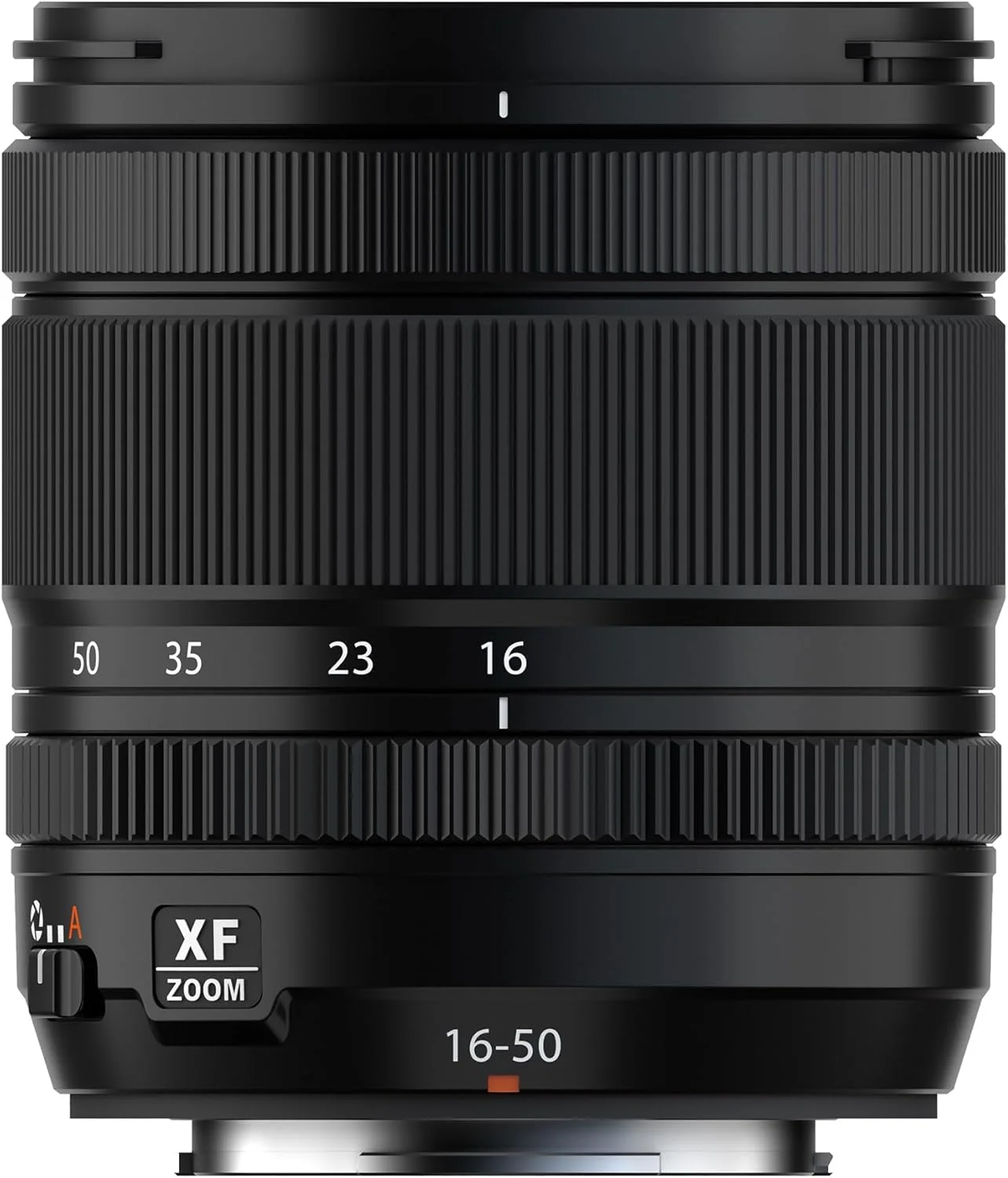 لنز FUJINON XF16-50mmF2.8-4.8 R LM WR