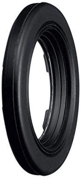 چشمی اصلاحی نیکون DK-17C -2.0 برای D2H، D2HS، D2X، D2XS، D3، D3S و D3X چشمی اصلاحی نیکون DK-17C -2.0 برای D2H، D2HS، D2X، D2XS، D3، D3S و D3X