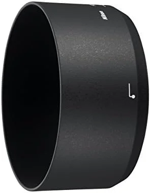 لنز نیکون Nikkor AF-P DX 70 – 300 mm f/4.5 – 6.3 G ED VR، مشکی - تصویر 3