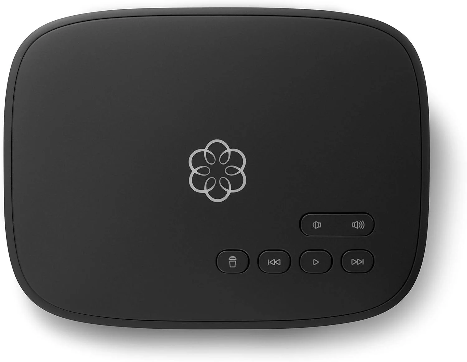 سرویس تلفن خانگی اینترنتی رایگان اوما تلو VoIP. جایگزین مقرون به صرفه تلفن ثابت. تماس نامحدود در سراسر کشور. با برنامه تلفن همراه رایگان در حال حرکت تماس بگیرید. نرخ های بین المللی پایین. قابلیت مسدود کردن تماس های ناخواسته