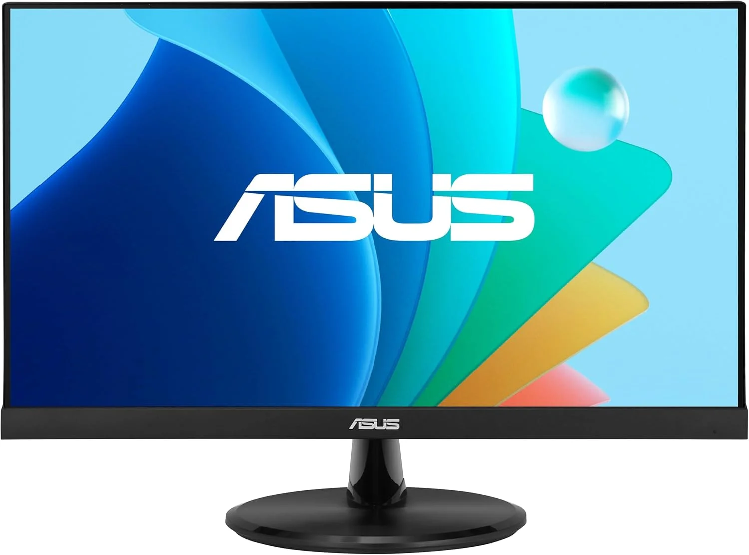 مانیتور ایسوس مدل VP229HF سایز 21.4 اینچ