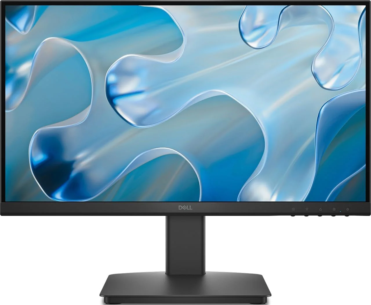 مانیتور 22 اینچ دل - SE2225HM، فول اچ دی (1920x1080)، 100 هرتز، VA، 5 میلیثانیه، VESA (100x100mm)، HDMI، VGA، مشکی مانیتور 22 اینچ دل - SE2225HM، فول اچ دی (1920x1080)، 100 هرتز، VA، 5 میلیثانیه، VESA (100x100mm)، HDMI، VGA، مشکی