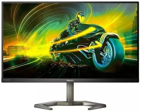 مانیتور گیمینگ فیلیپس EVNIA 27M1N5500U