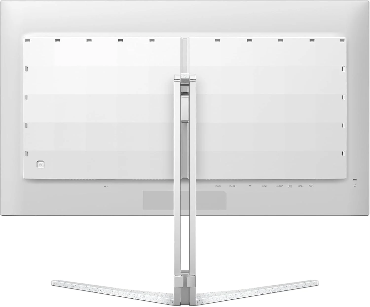 مانیتور گیمینگ PHILIPS EVNIA 32M2N8900
