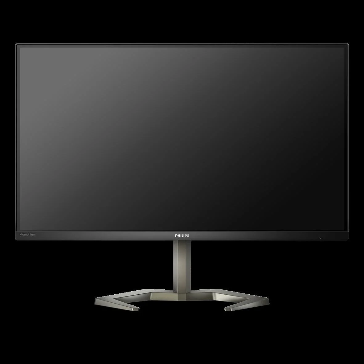 مانیتور گیمینگ فیلیپس Evnia 5000 Full HD مدل 27M1N5200P