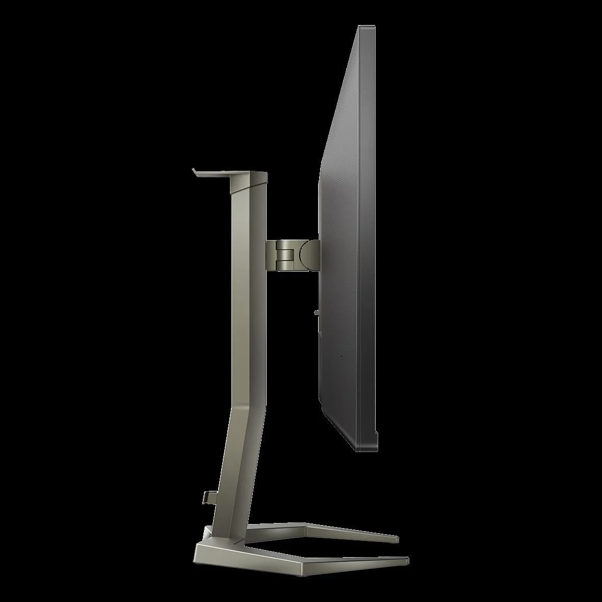 مانیتور گیمینگ فیلیپس Evnia 5000 Full HD مدل 27M1N5200P
