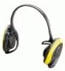 هدفون رادیویی استریو AM/FM سونی مدل SRFH5 با طراحی اسپرت هدفون رادیویی استریو AM/FM سونی مدل SRFH5 با طراحی اسپرت