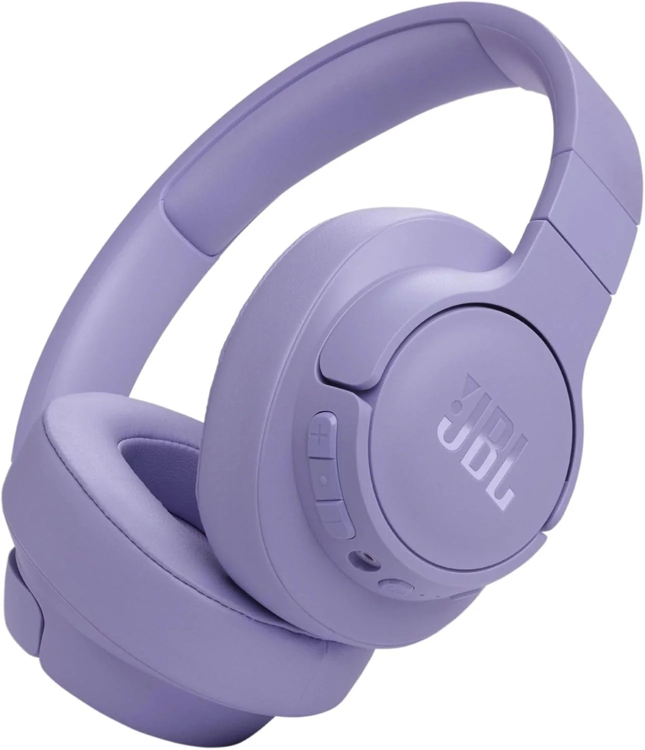 هدفون JBL TUNE 770NC بنفش