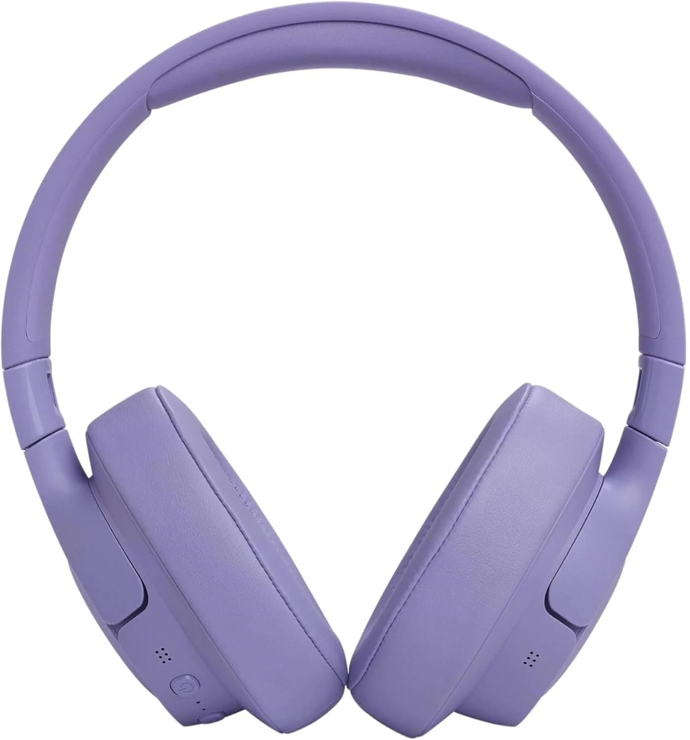 هدفون JBL TUNE 770NC بنفش