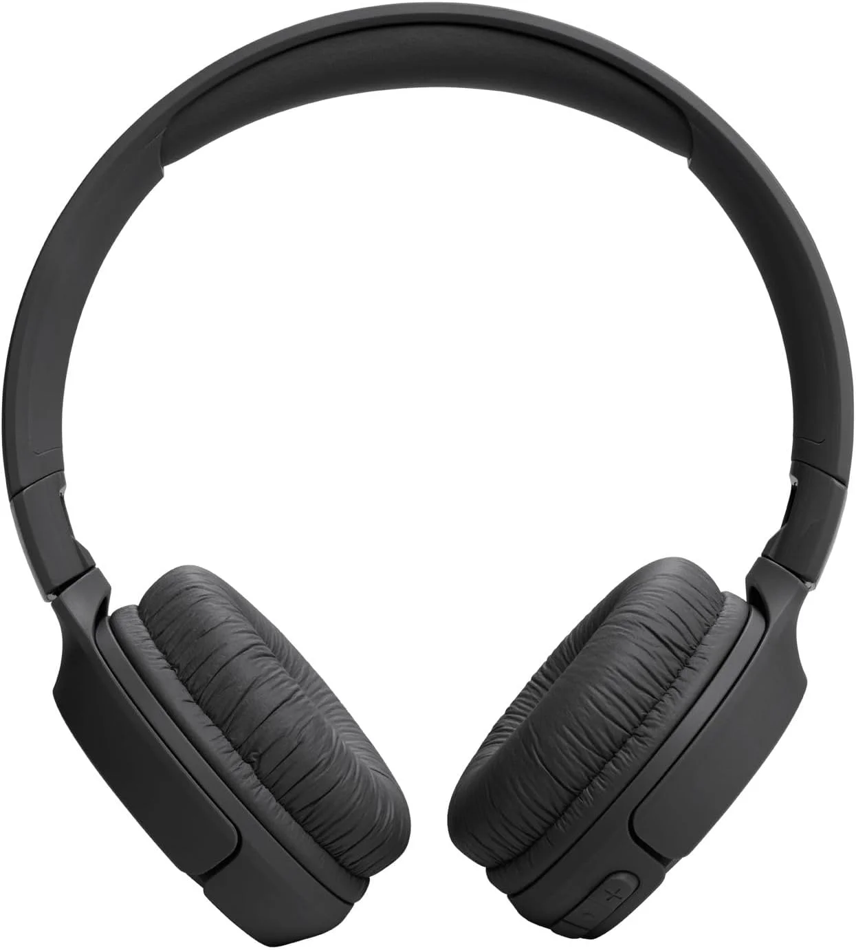 هدفون بی‌سیم روگوشی JBL TUNE 525BT - سایز یک