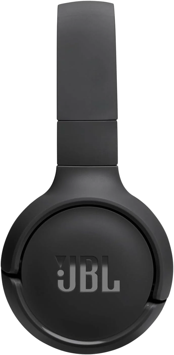 هدفون بی‌سیم روگوشی JBL TUNE 525BT - سایز یک
