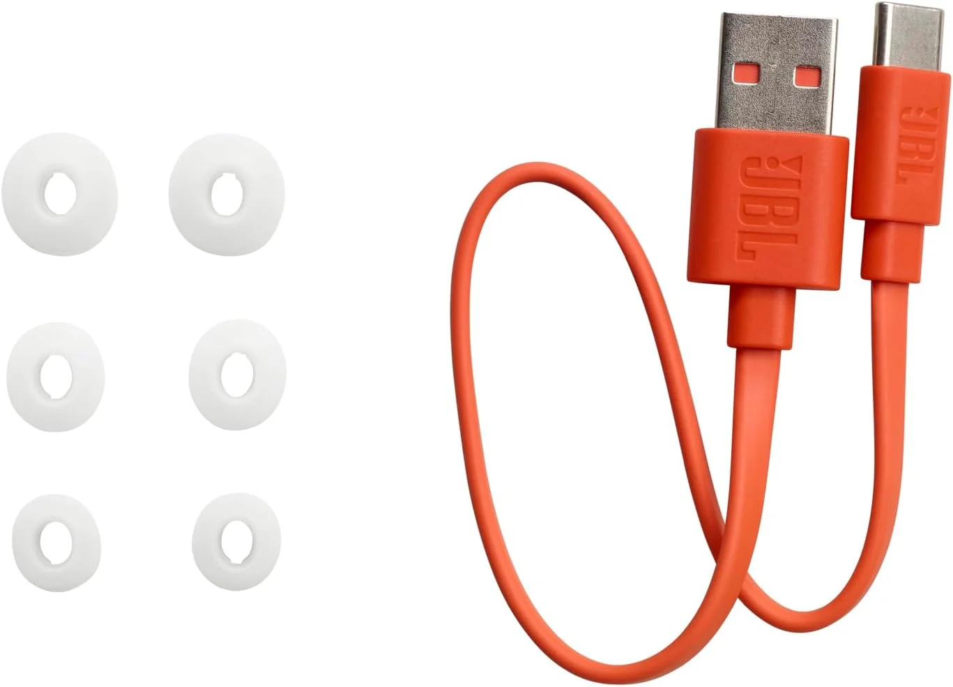 هدفون بی سیم JBL Vibe Buds