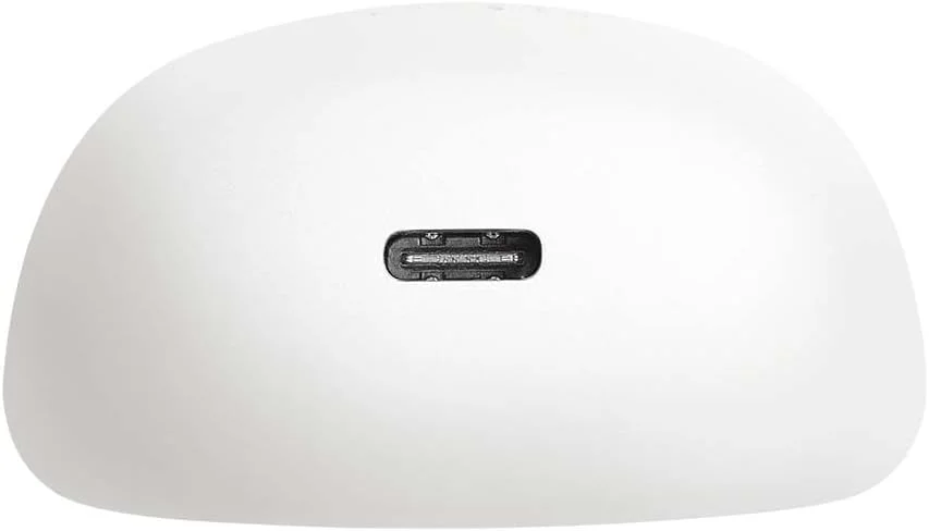 هدفون بی سیم حذف نویز JBL Tune Flex، بیس خالص، ANC + محیط هوشمند، 4 میکروفون، 32 ساعت عمر باتری، مقاوم در برابر آب و عرق، تناسب راحت سفید، JBLTFLEXWHT، استاندارد