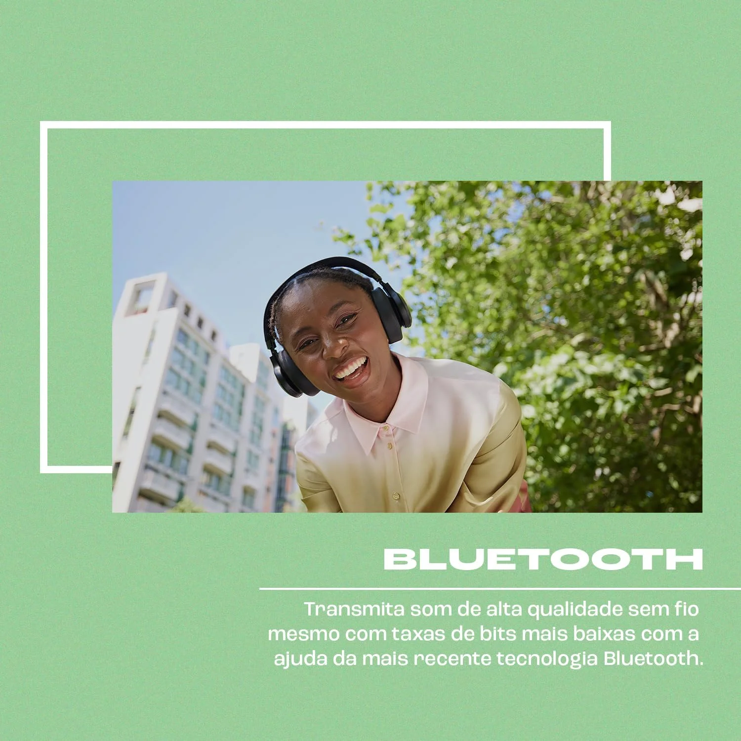 هدفون گیمینگ RGB با کیفیت بالا JBL Porodo PDX414 E-Sports - مشکی
