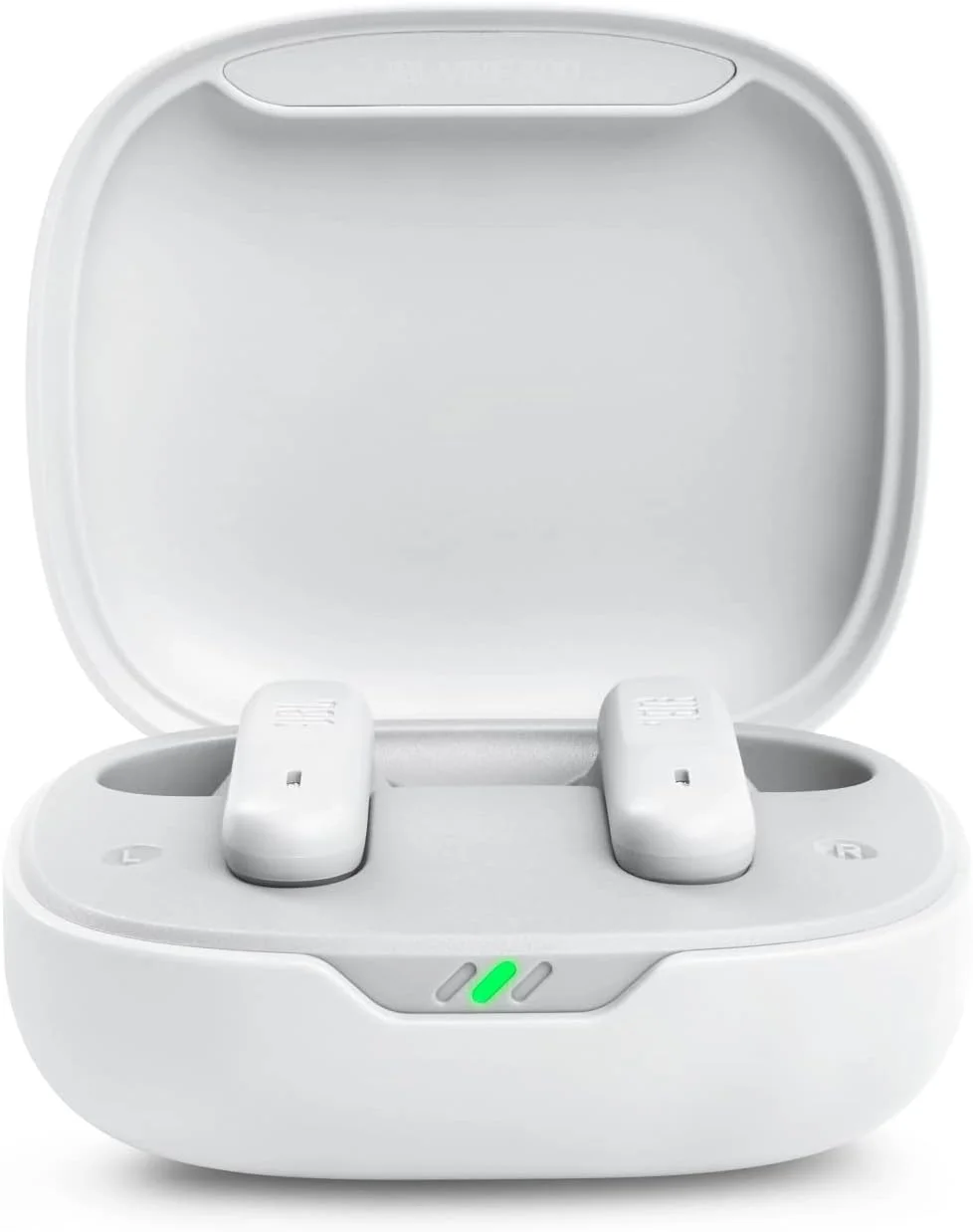 هدفون بی سیم واقعی JBL Wave 300TWS - سفید