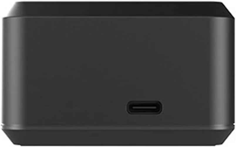پرینتر جوهرافشان، پرینتر قابل حمل کاغذ معمولی A4 انتقال حرارتی مینی بلوتوث USB مناسب کسب و کار خانگی با باتری داخلی