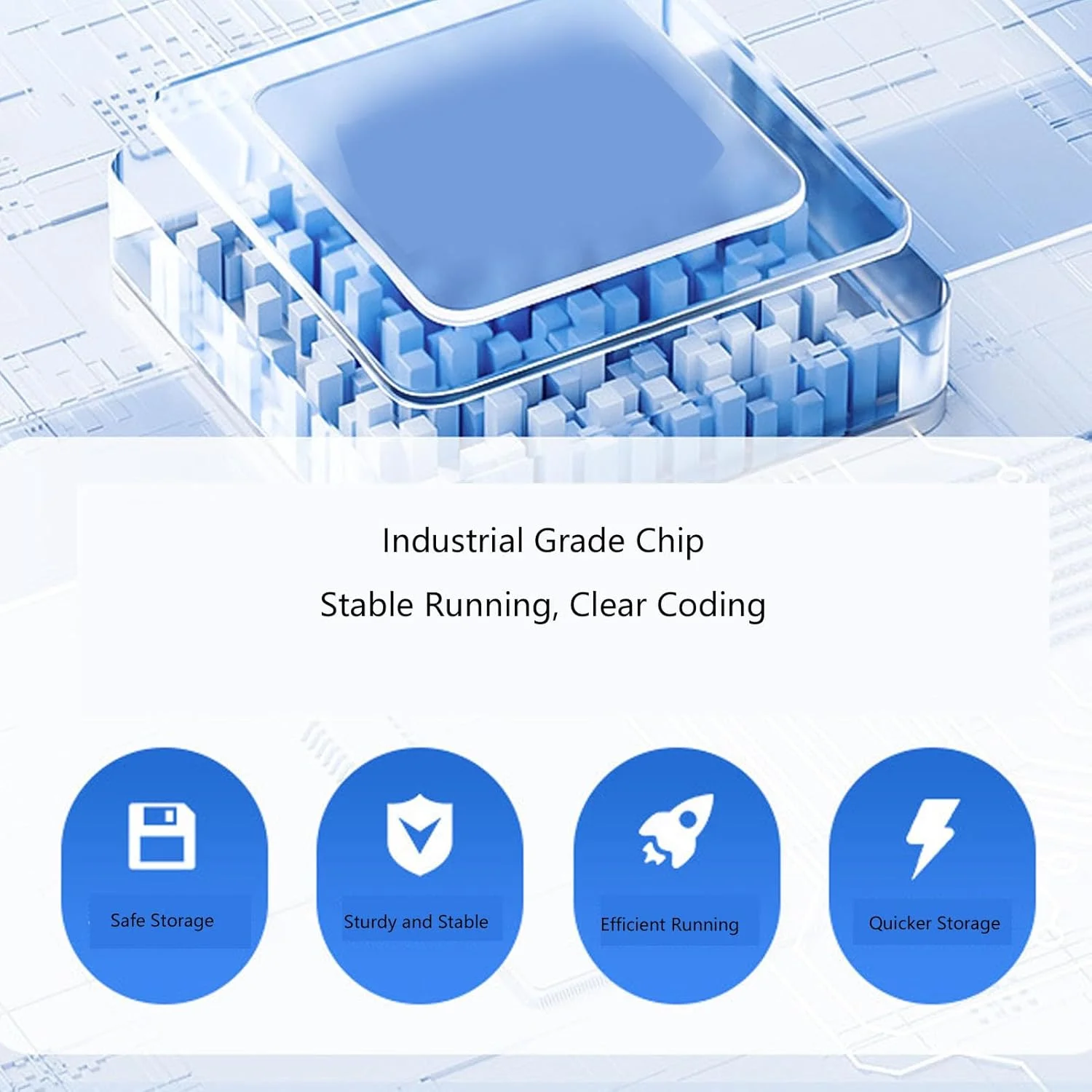 چاپگر جوهرافشان دستی، دستگاه کدگذاری قابل حمل با صفحه لمسی HD با ارتفاع چاپ 2 تا 12.7 میلی‌متر، برای چاپ کد QR، تاریخ تولید و شماره سریال روی چوب، پلاستیک، شیشه و پارچه