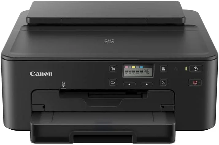 Canon PIXMA TS 705a